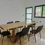 Acogedor Y Moderno Penthouse 2 Bedroom Naia C34 By Sandy Powerful