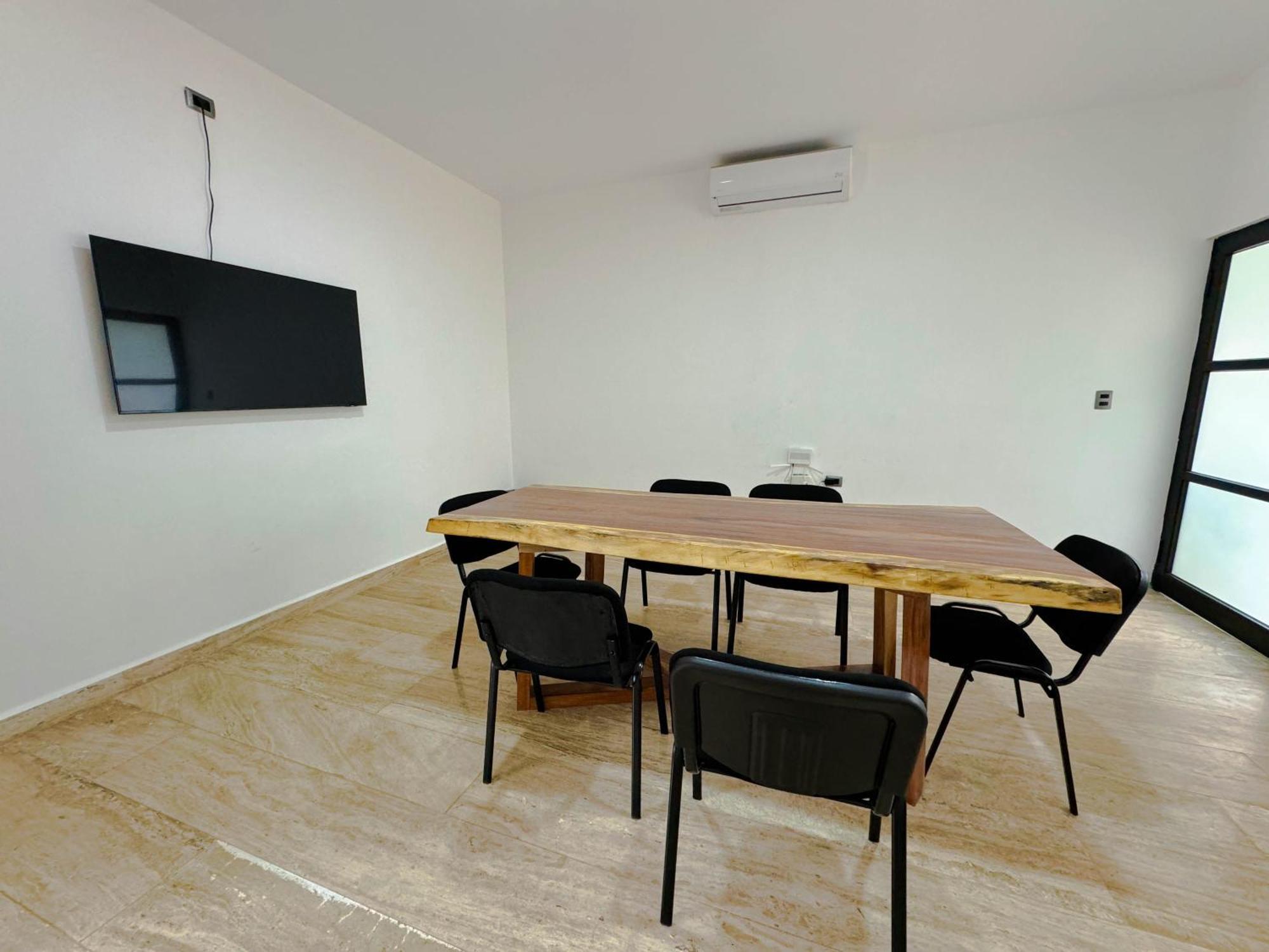 Acogedor Y Moderno Penthouse 2 Bedroom Naia C34 By Sandy Powerful