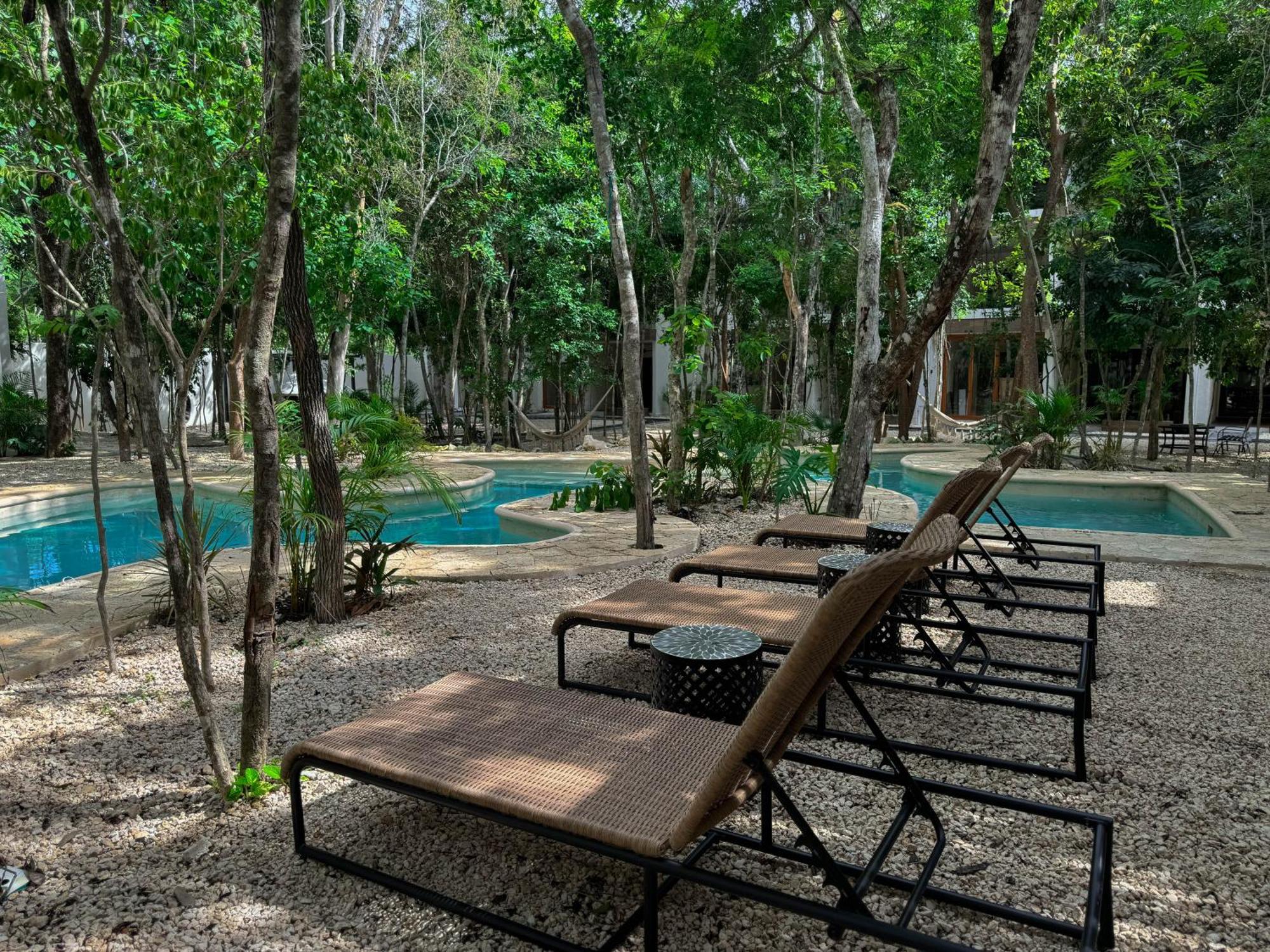 Apartment Acogedor Y Moderno Penthouse 2 Bedroom Naia C34 By Sandy Powerful *